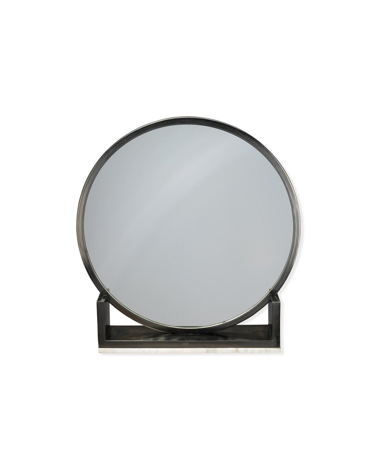 Odyssey Standing Mirror - Jamie Young Co Oversized Wall Mirrors, Blue ... throughout
