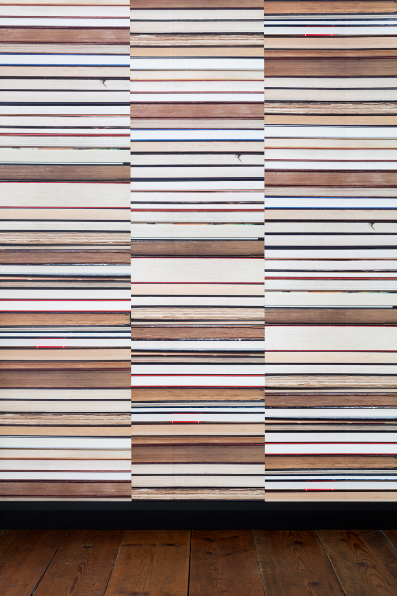 Pages — Tracy Kendall Wallpaper intended for From ICFF 2012 The Enduring Legacy of Tracy Kendall's Wallpaper Designs