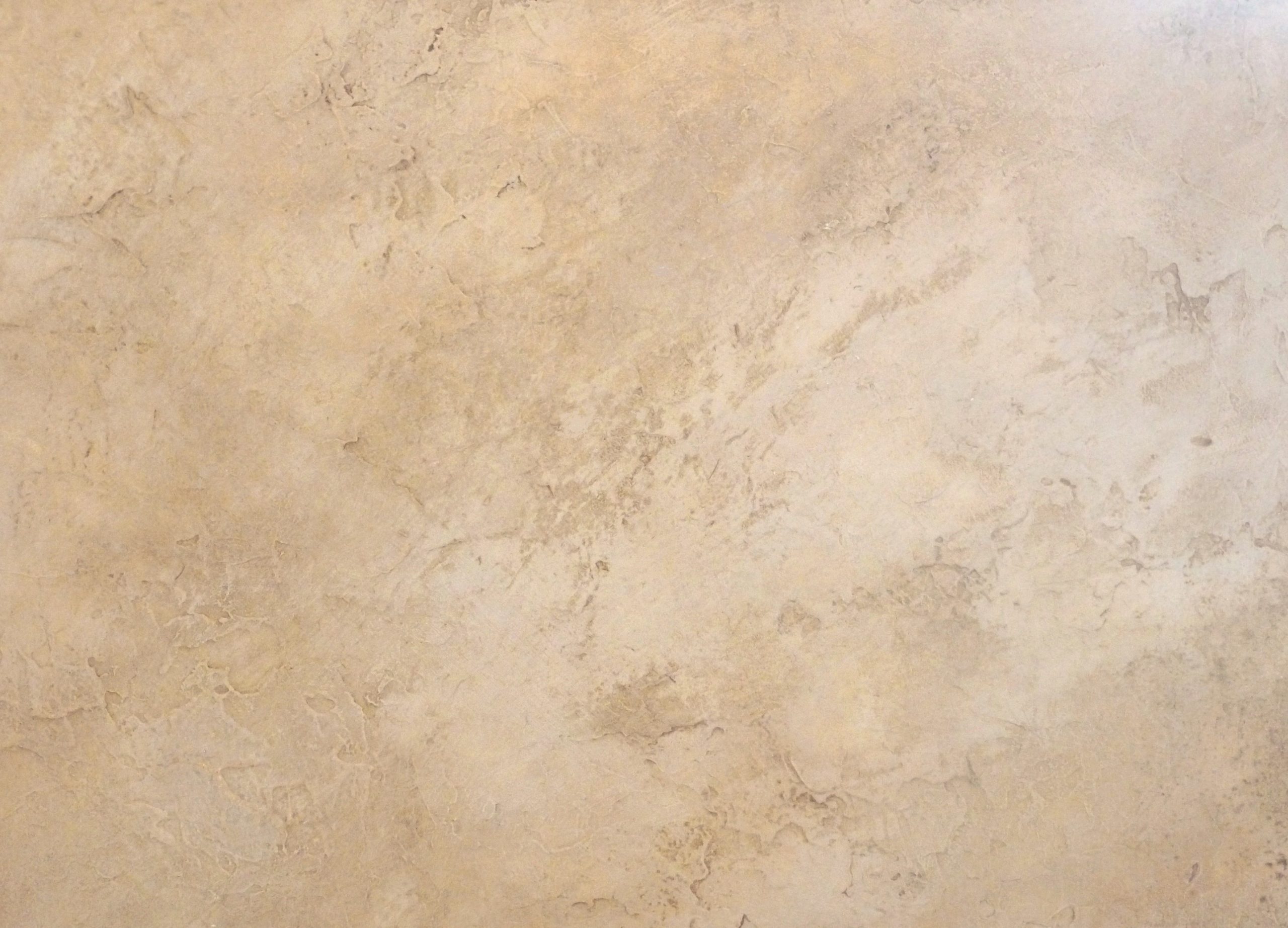 Paint Effects - Hand Painted Rustic Wall Finish | Traditional Painter inside Color, Texture, and Illusion Exploring the World of Hand-Painted Wall Finishes