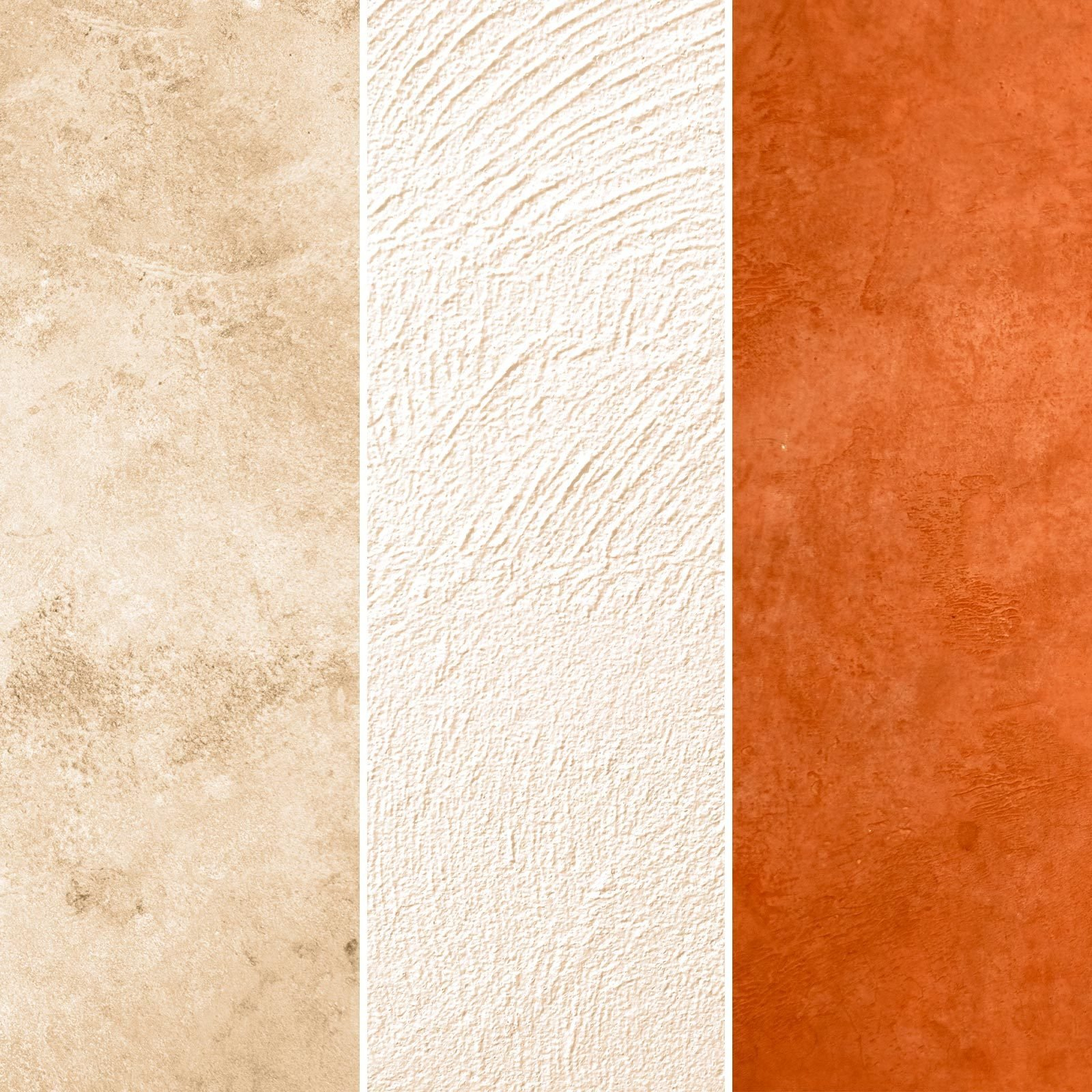 Painted Wall Texture with