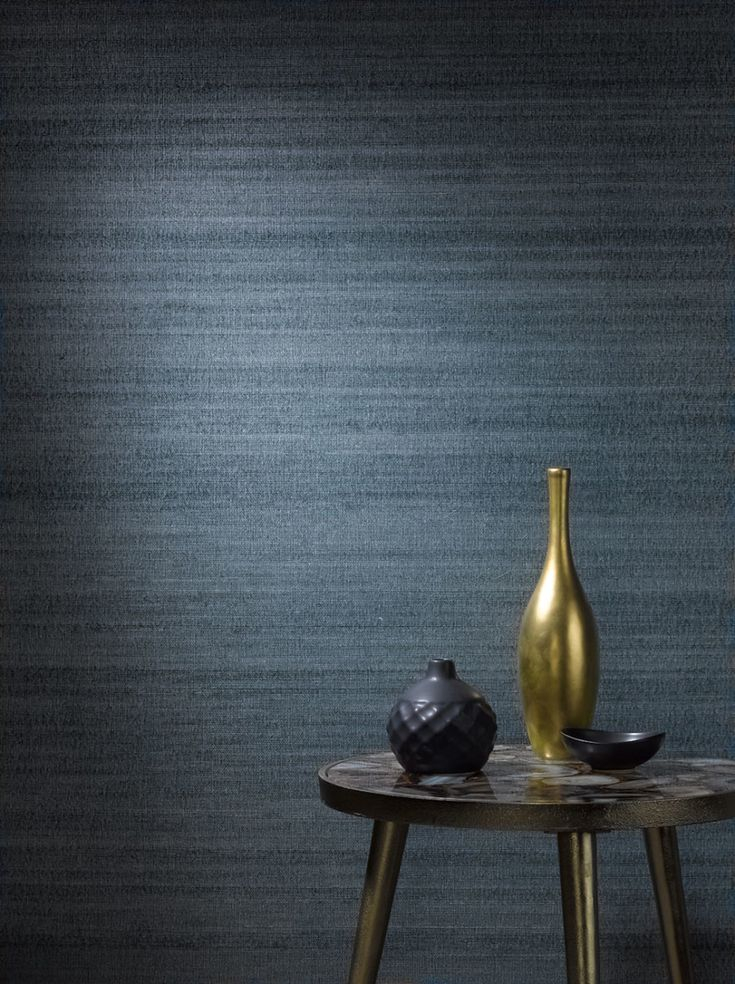 Phillip Jeffries Featuring Phillip Jeffries, The World's Leader In ... throughout Beyond the Surface Exploring the World of Textured Wall Coverings
