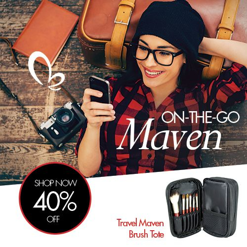 Pin On Makeover Essentials: Hello Fall! | Makeover Essentials, Hello ... with regard to