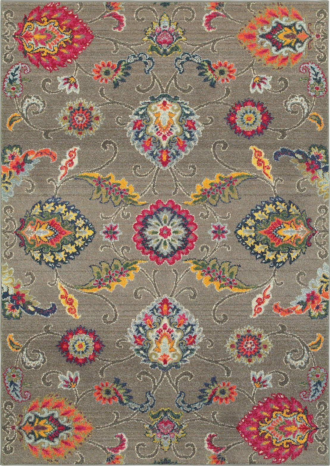 Pin On Products with From Floor to Masterpiece: Exploring the World of Bold Rugs