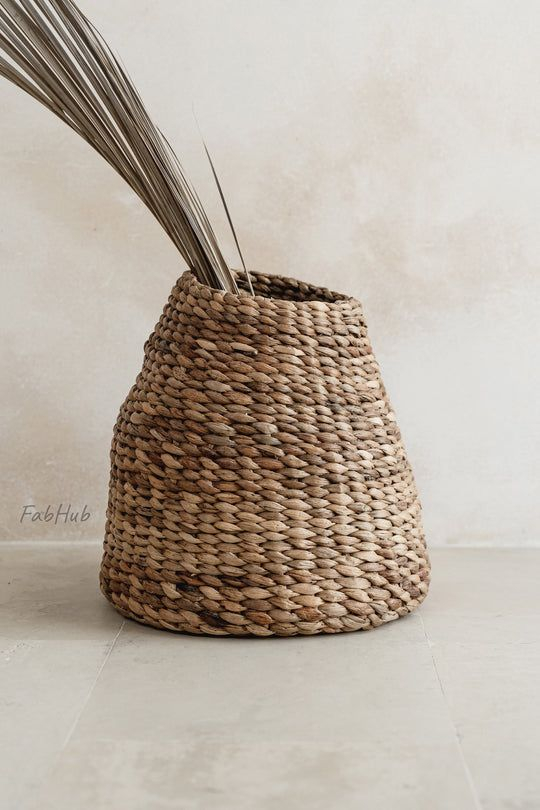 Shop Fabhub For Thoughtfully Crafted Home Decor Inspired By Earth's ... intended for
