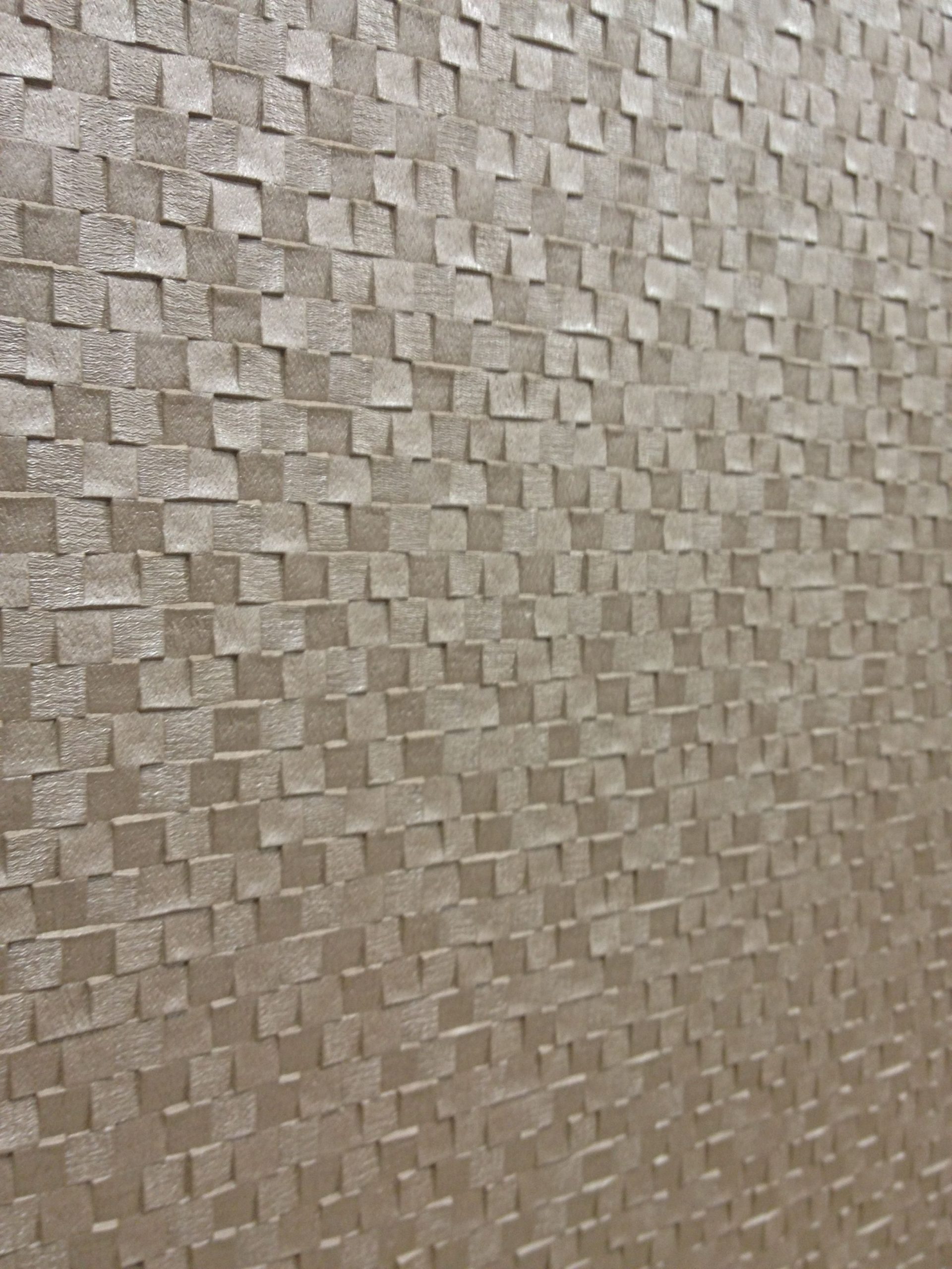 Textured Wallpaper | Textured Wallpaper, Bedroom Wallpaper Texture ... throughout