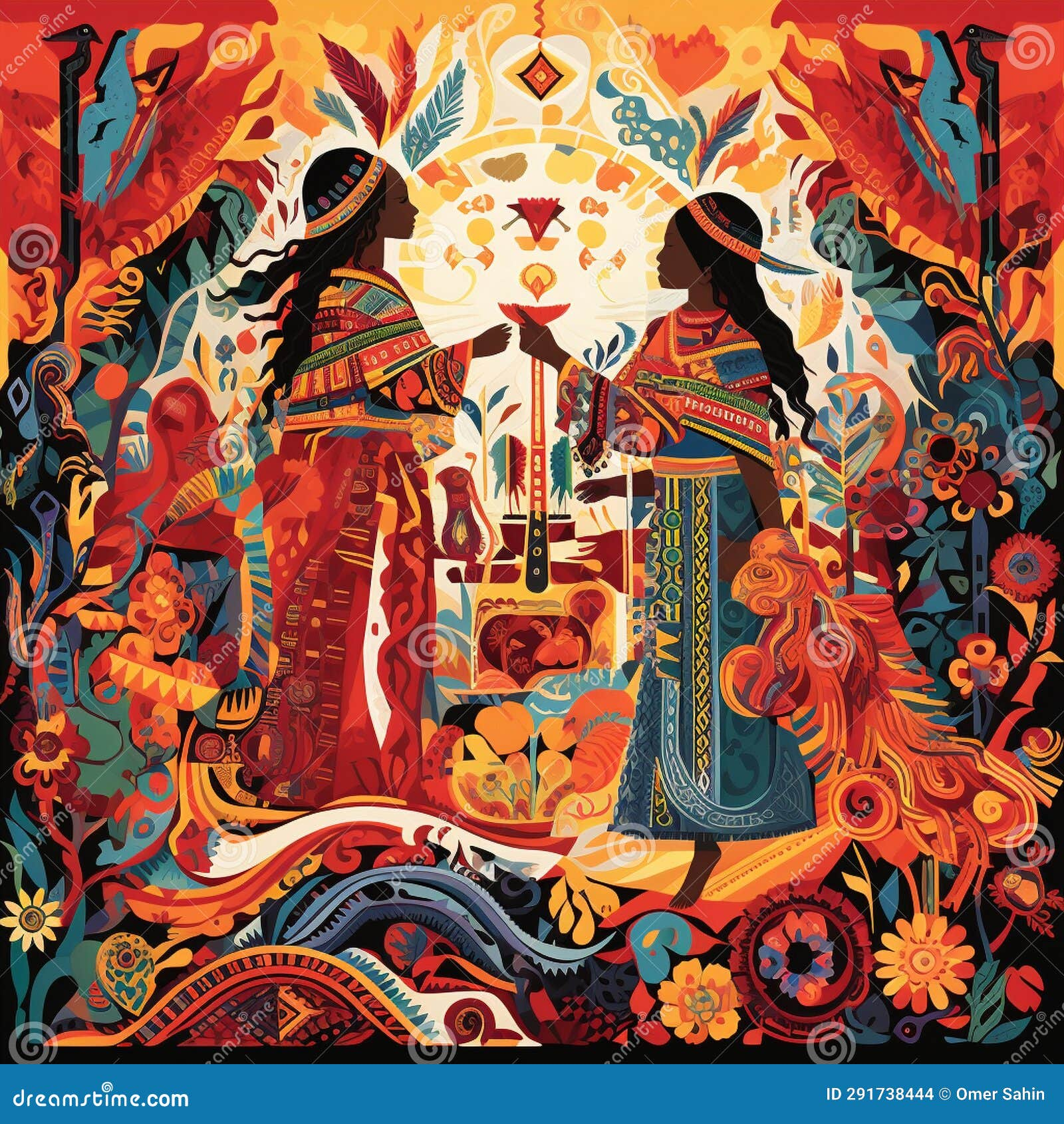 The Cultural Tapestry Woven into Asian Fans and Their Impact on Interior Aesthetics