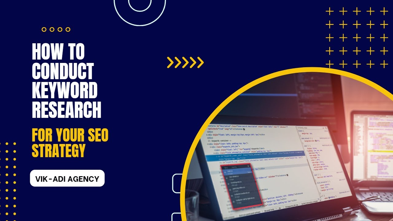 "Unlocking The Secret To Successful Seo: The Ultimate Guide To Keyword ... with regard to [%|Unlocking the Secrets of [keyword] A Beginner's Guide%]