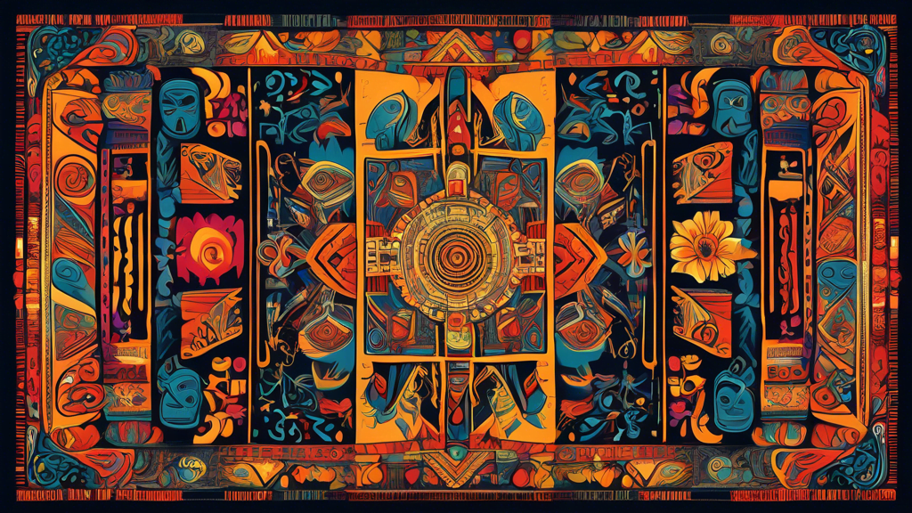 Unveiling Regina's Vibrant Cultural Tapestry | Goregina.com with regard to The Cultural Tapestry Woven into Asian Fans and Their Impact on Interior Aesthetics