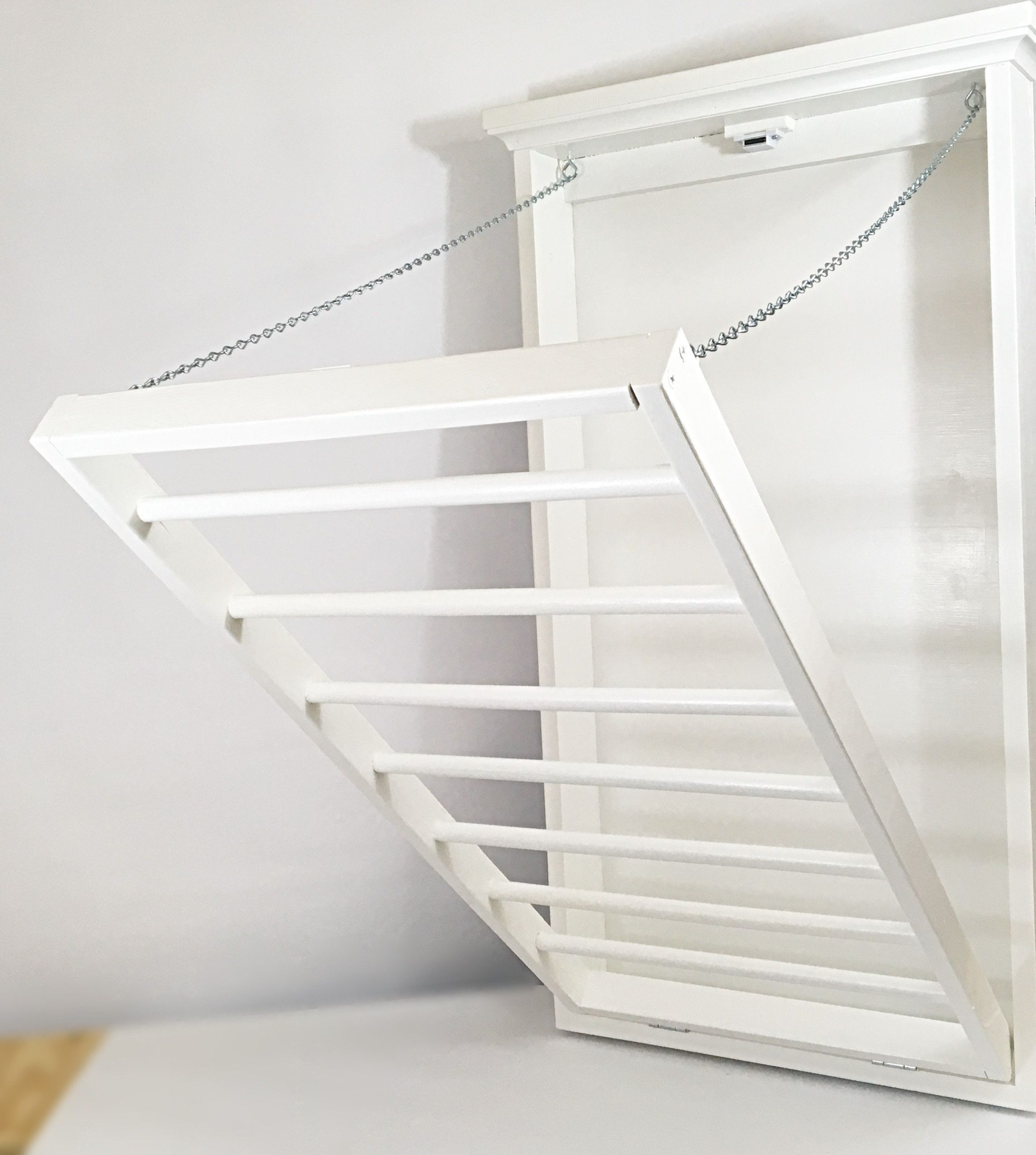 Wall Mounted Storage For Laundry Room At Victoria Gregory Blog within