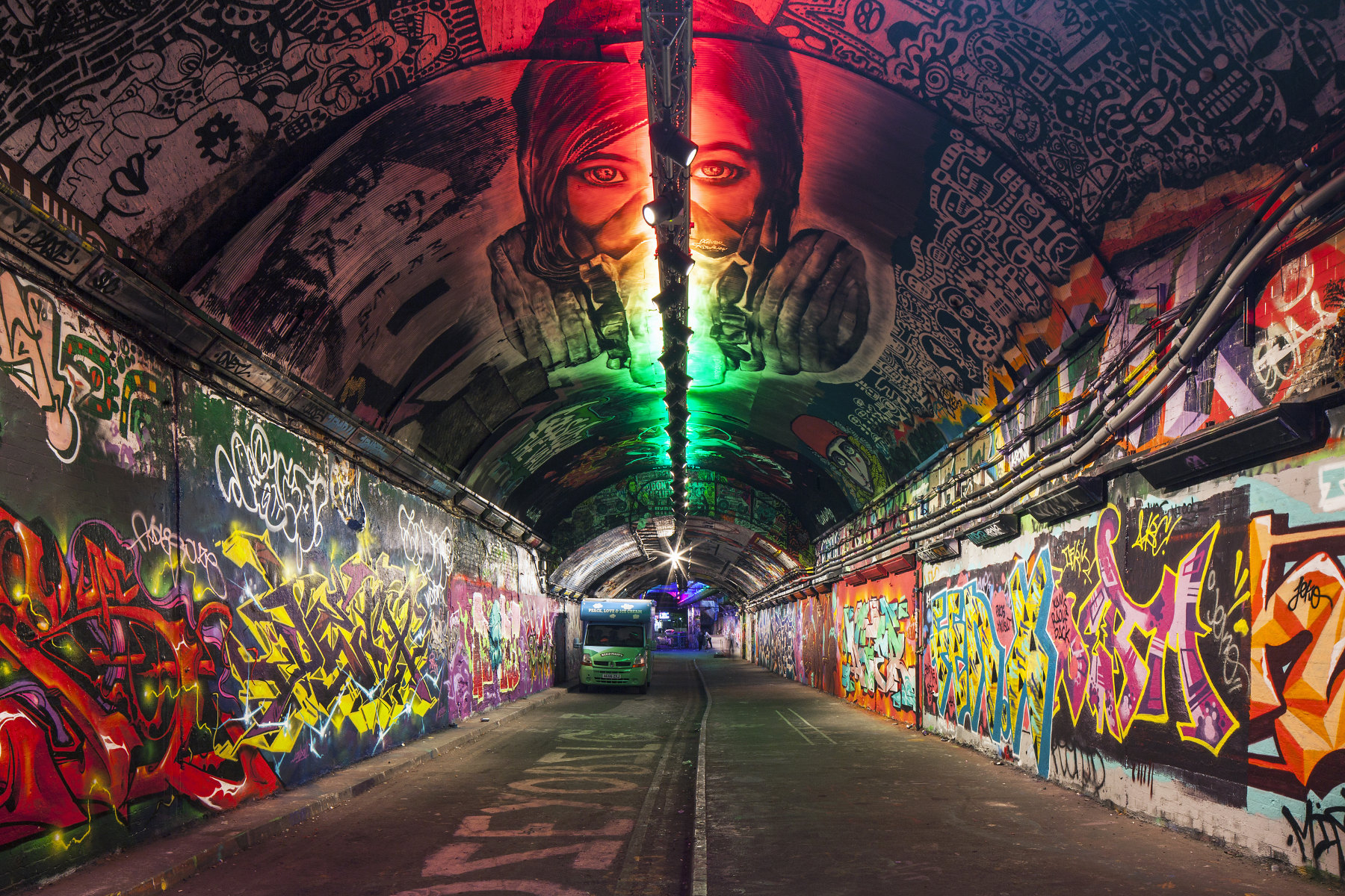 What Is Street Art? A Comprehensive Guide To Urban Creativity | Street ... with Beyond Graffiti Finding Joy in Street Art Narratives