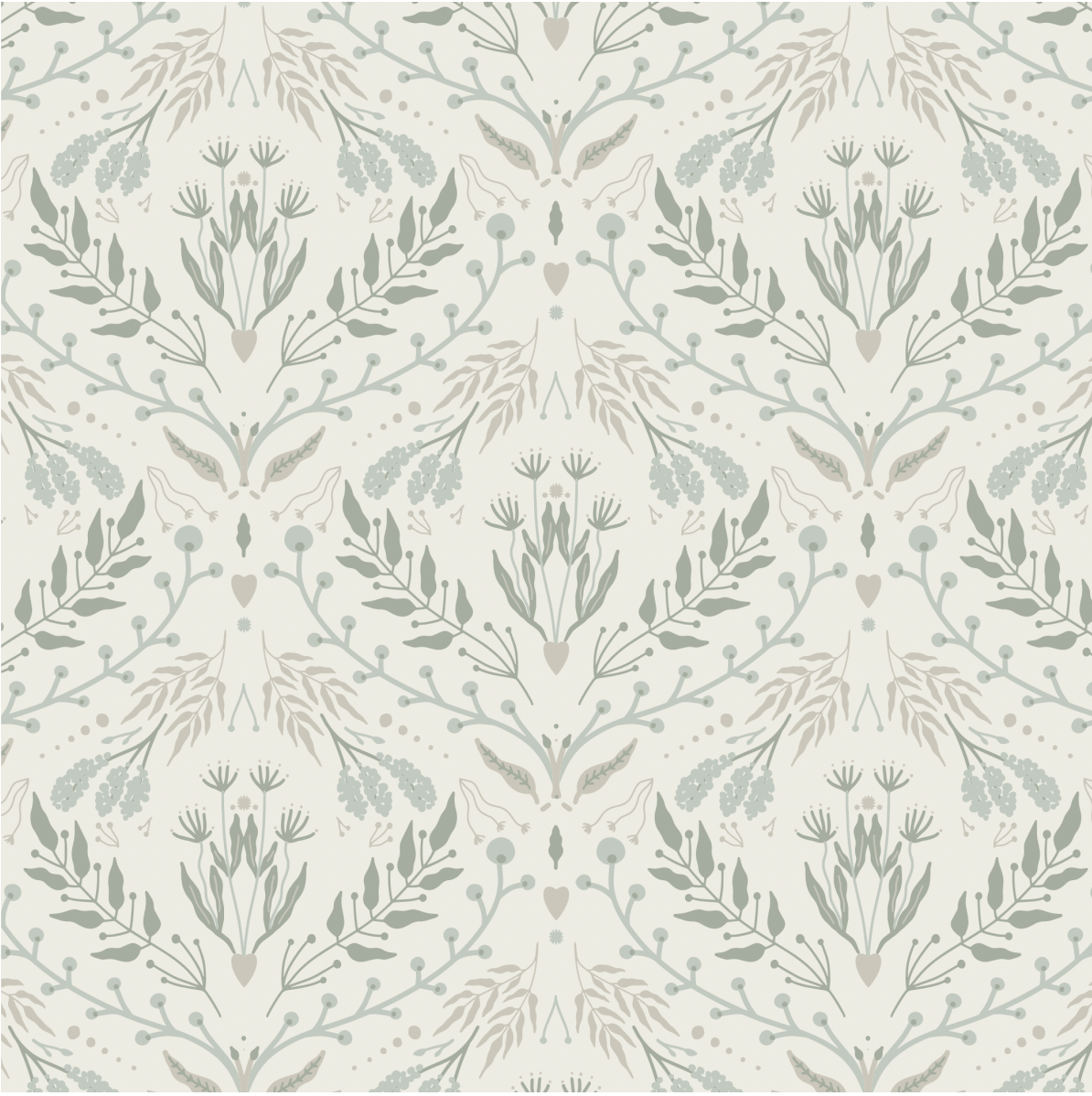 8 Peel And Stick Wallpaper Patterns For Your Next Project — Homzie Designs intended for From Vision to Wall How to Create Your Ideal Wallpaper Pattern