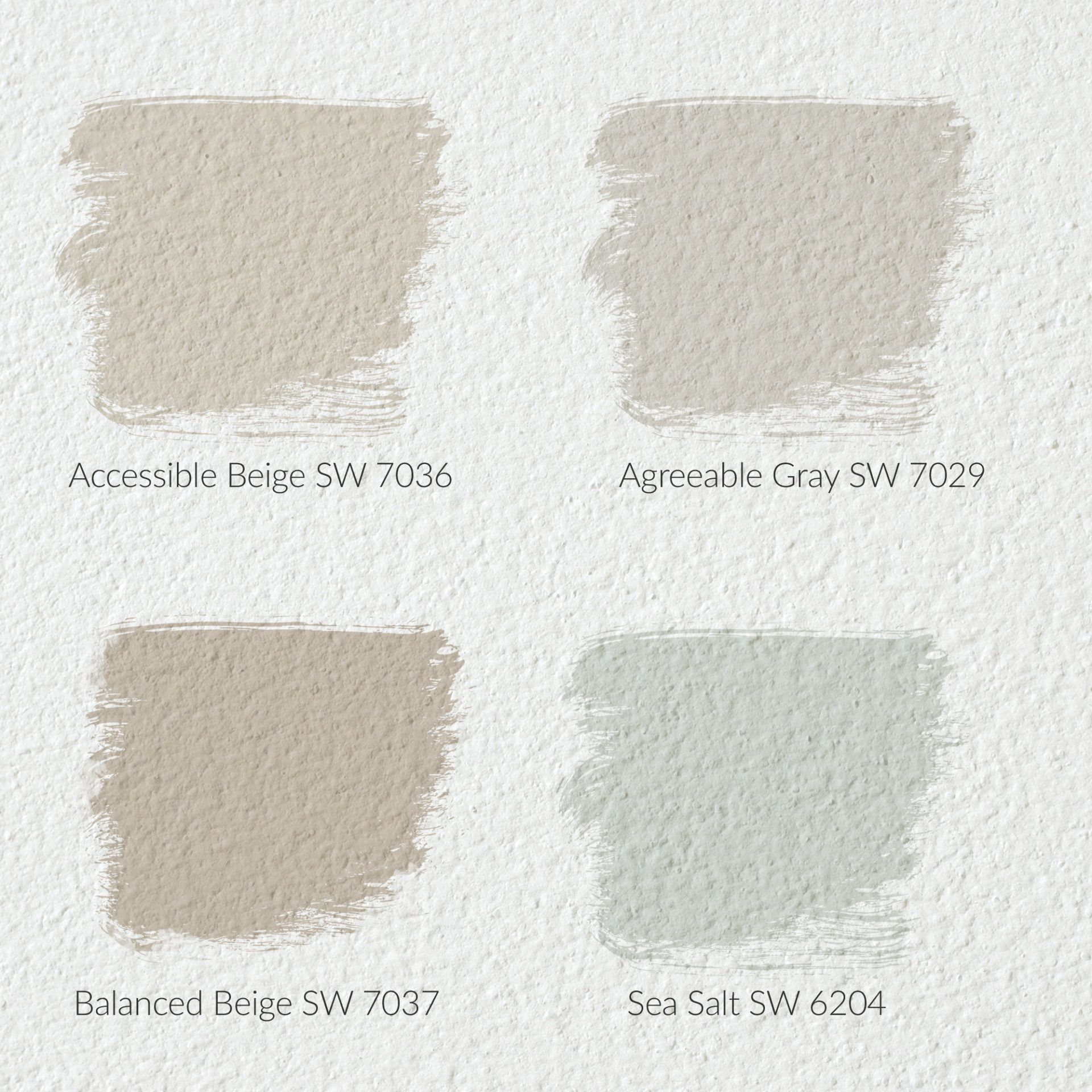 Accessible Beige: Why It's The Best Beige For Your Home - Color Amazing ... throughout