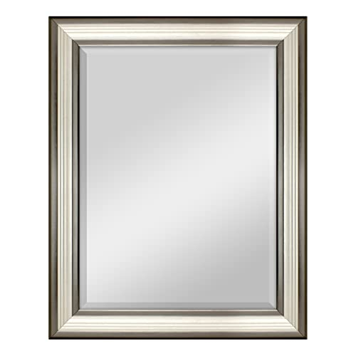 Best Large Wall Mirrors: Elevate Your Space With Style And Function ... regarding