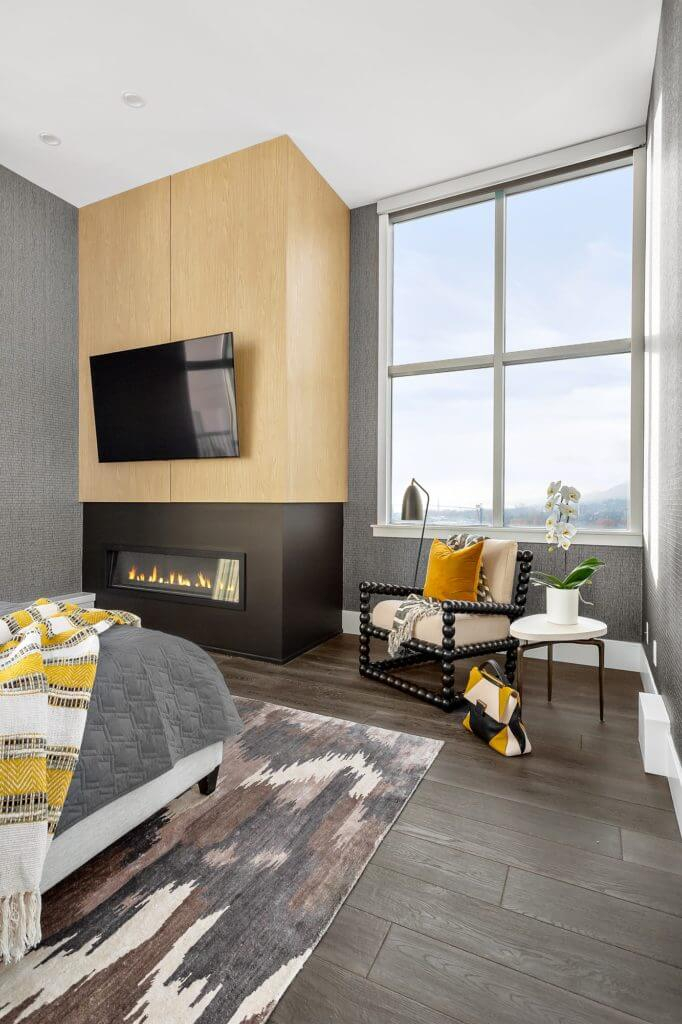 Beyond Beige: Famous Interior Designers In Vancouver | Insplosion intended for