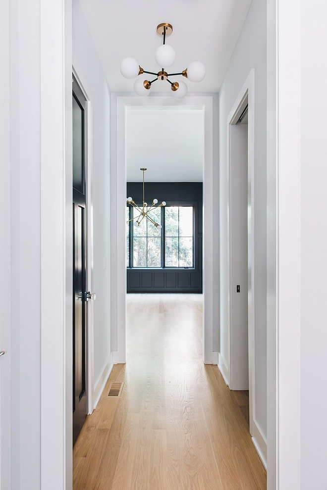 Category: Guest Picks - Home Bunch Interior Design Ideas intended for