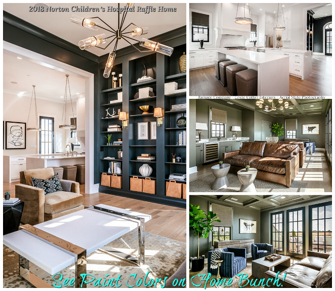 Category: Guest Picks - Home Bunch Interior Design Ideas regarding Designing with Intention The Impact of Guest Picks on Home Aesthetics