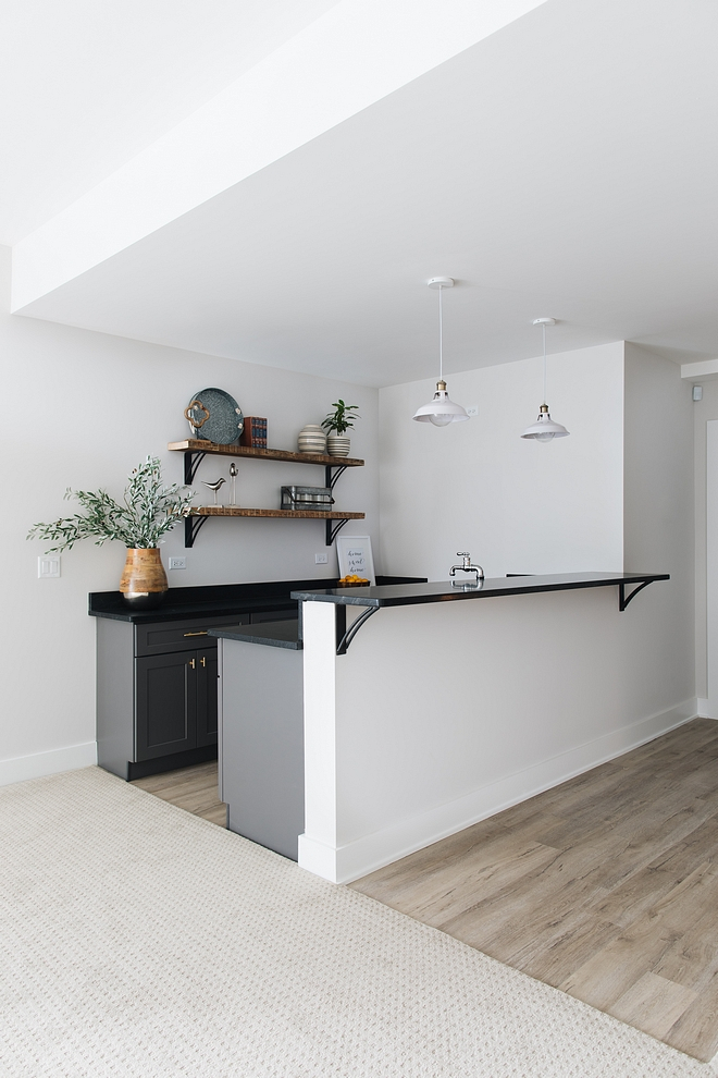Category: Guest Picks - Home Bunch Interior Design Ideas with Designing with Intention The Impact of Guest Picks on Home Aesthetics