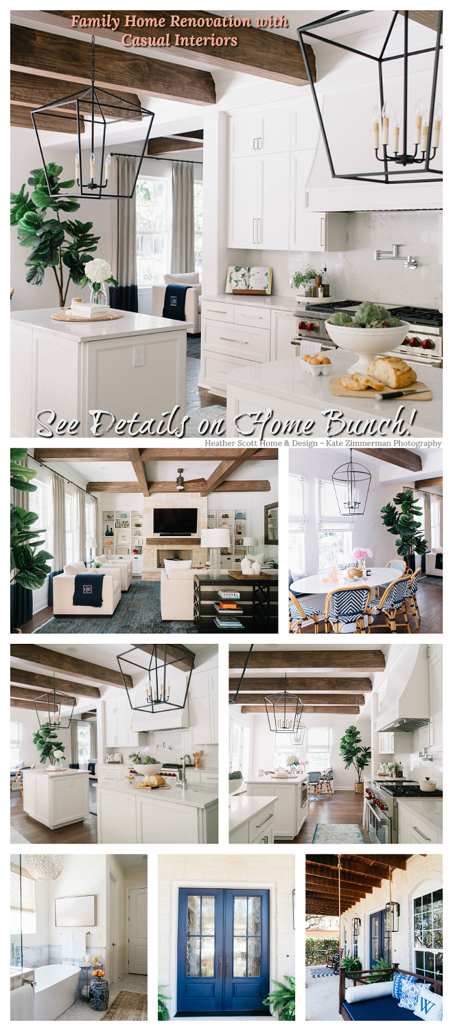 Designing with Intention The Impact of Guest Picks on Home Aesthetics