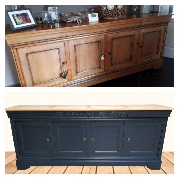 Crafting Character: Infusing Personality Into Every Corner Of Your Home ... in