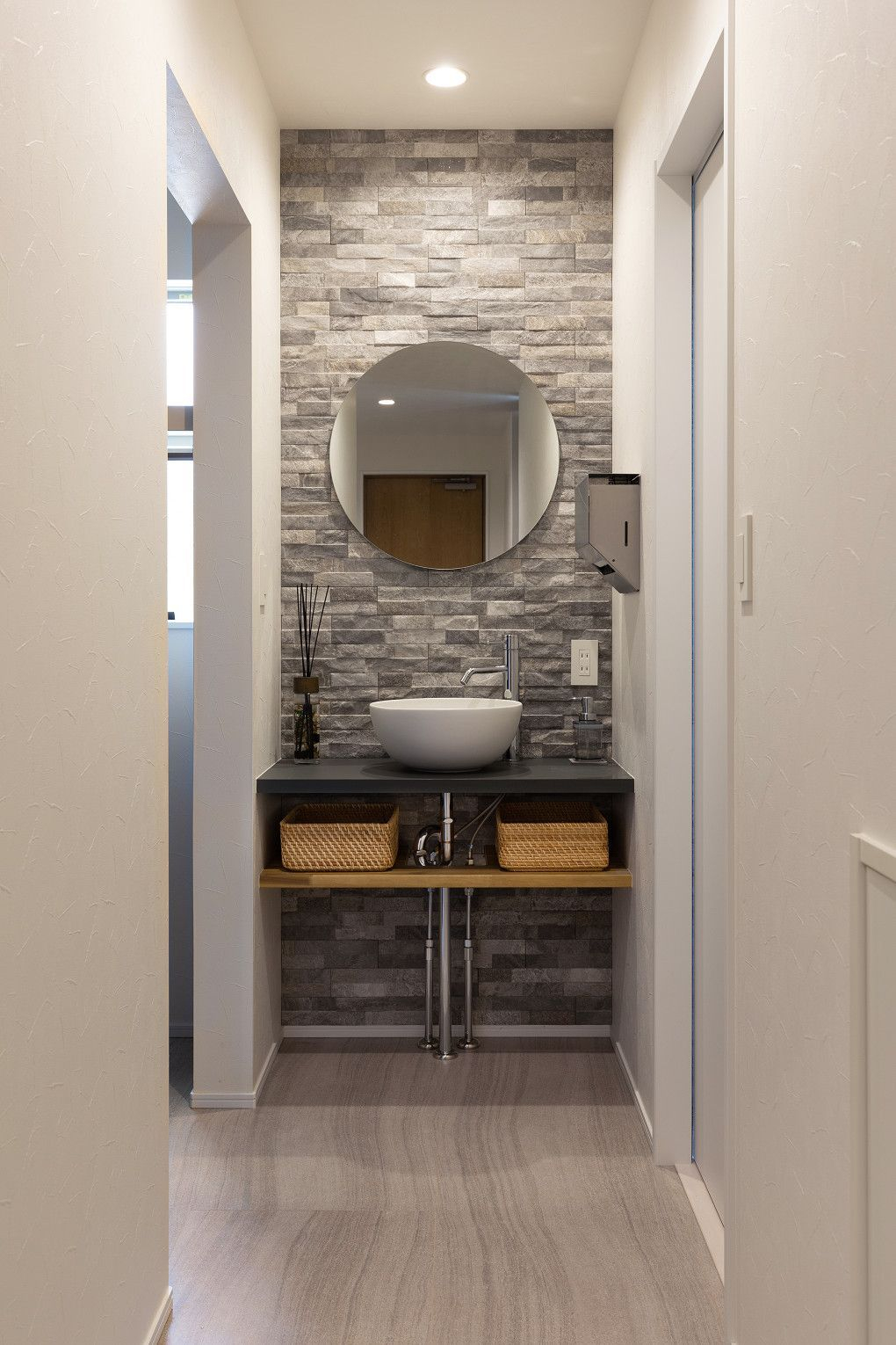 Crafting Character: Infusing Personality Into Every Corner Of Your Home ... throughout Crafting Character Infusing Personality into Your Wall Art Creations