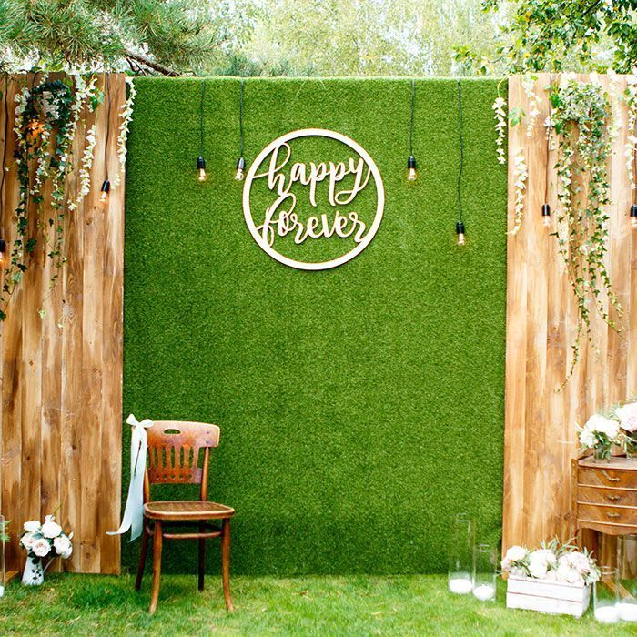 Crafting Character: Infusing Personality Into Your Home Decor | Home ... for Crafting Character Infusing Personality into Your Wall Art Creations