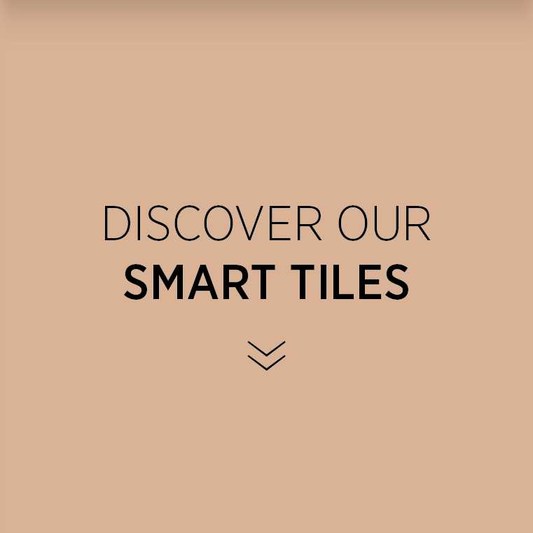 Discover The Benefits Of Smart Tiles For Your Home - [Updated June 2025 ] with regard to Transform Your Space with These 4 Fresh Tile Looks for 2025