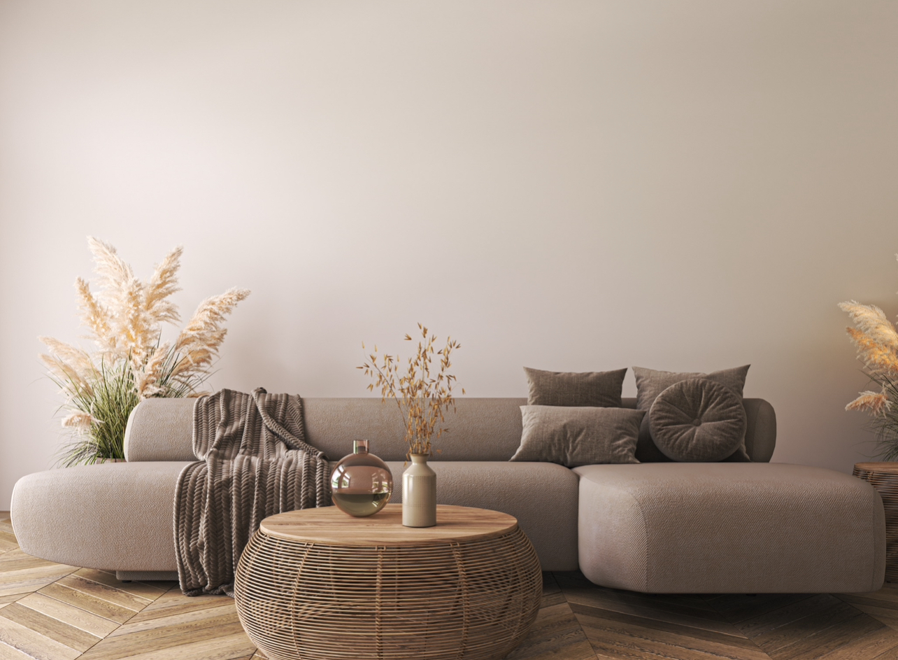 Discovering Hidden Gems How Guest Picks Harmonize Your Interior Design