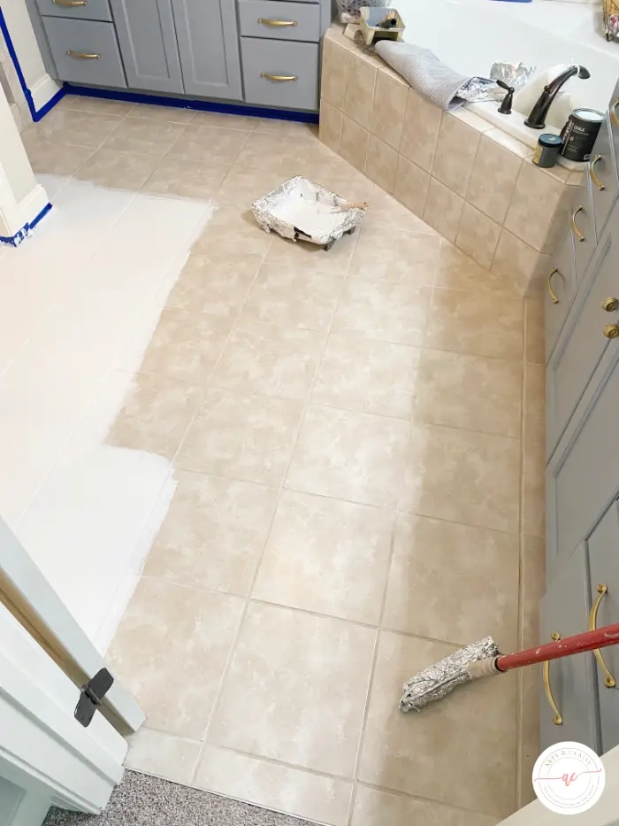 Diy Floors Ideas On A Budget: Transform Your Space Now - Decorly Store throughout