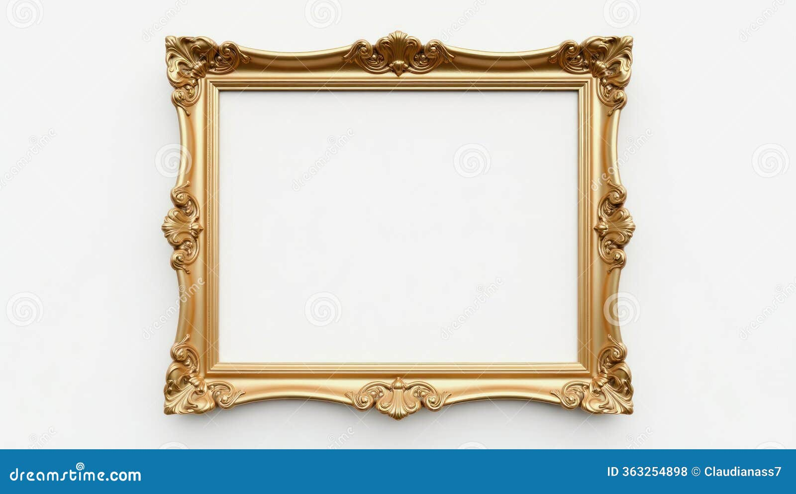 Your New Masterpiece Awaiting Its Place A Guide to Thoughtful Display