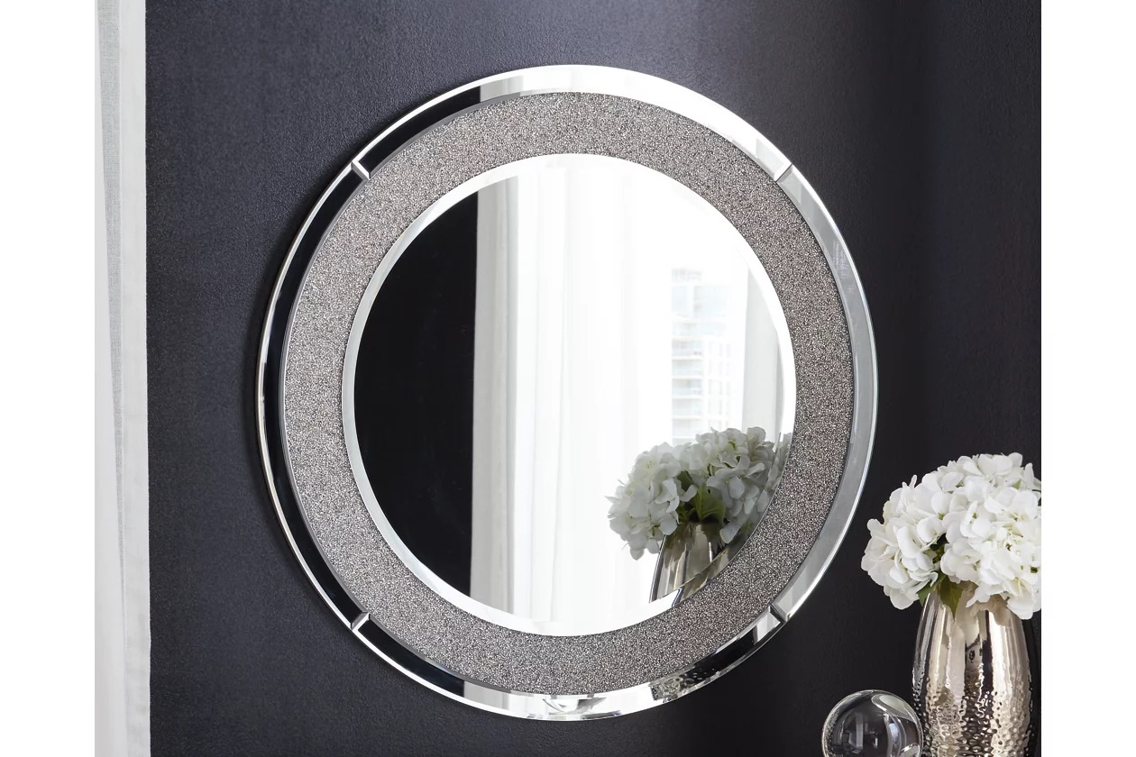 Elevating Space, Illumination, And Elegance: Decorating With Mirrors throughout