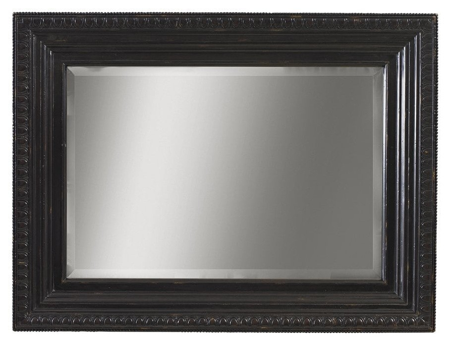 Emma Mason Signature Rothsville Mirror - Traditional - Wall Mirrors ... intended for