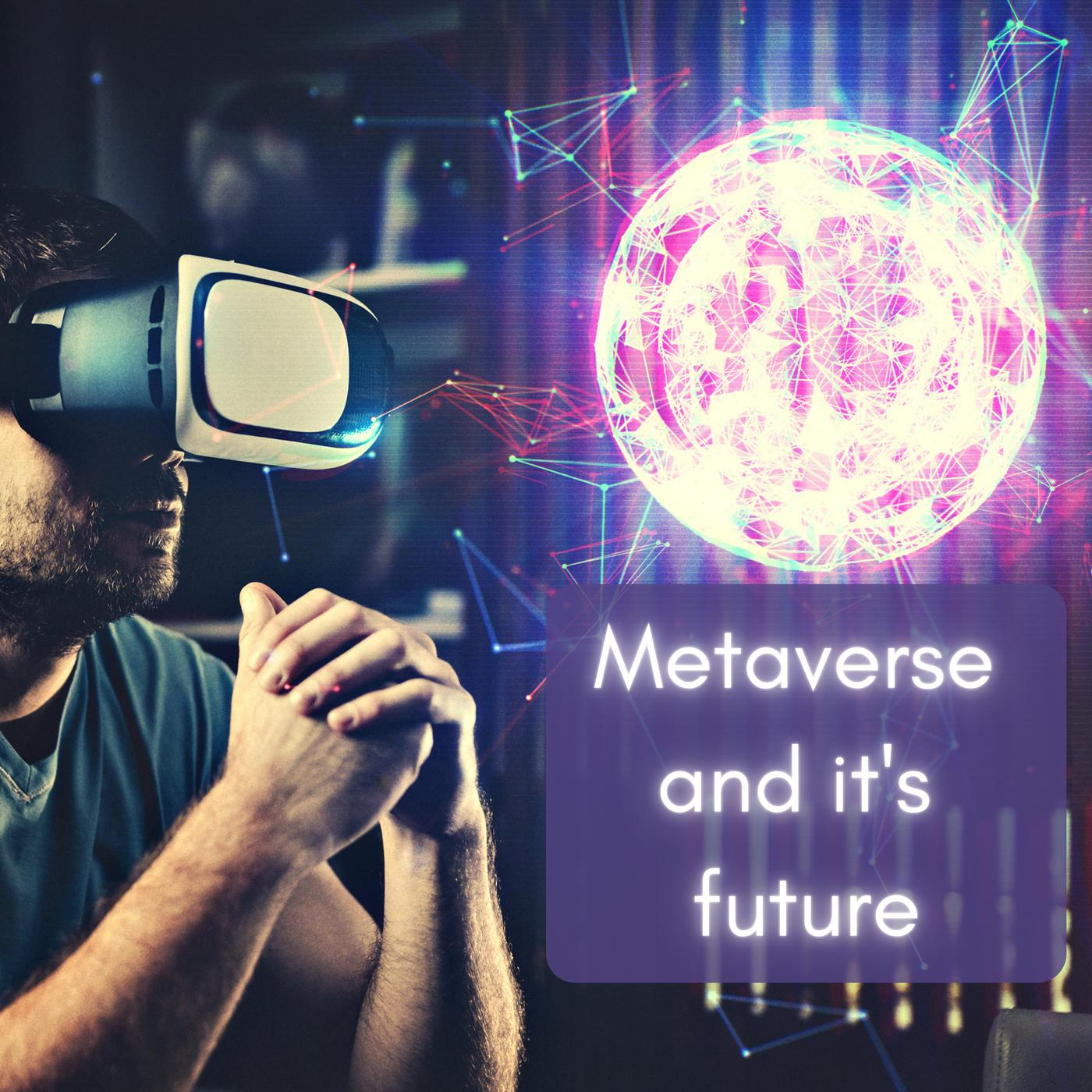 Evolution Of Vr - Grahas Vr - Deep Dive Into Virtual Reality &amp;Amp; Xr (播客 ... with A deep dive into the craftsmanship of the Bellevue Rania series
