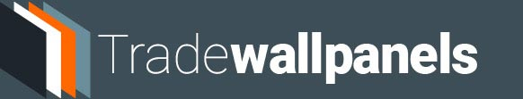 Expert Wall Panels Blog - Trade Wall Panels Insights within