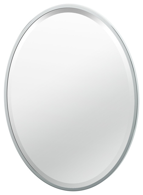 Achieving Design Harmony with the Gatco 1820 Traditional Flush Mount