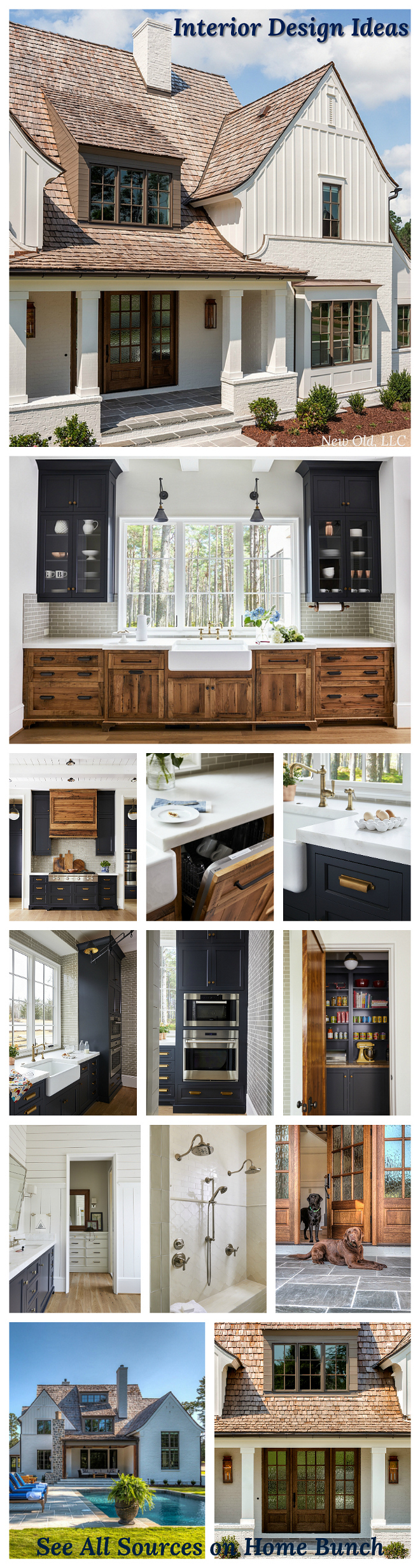 Guest Picks: Designing With Florals - Home Bunch Interior Design Ideas intended for