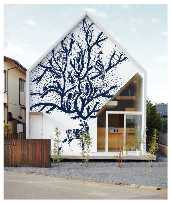 How To Bring Your Walls To Life | Architectural Digest India in Beyond the Frame Bringing Walls to Life with Artful Expression