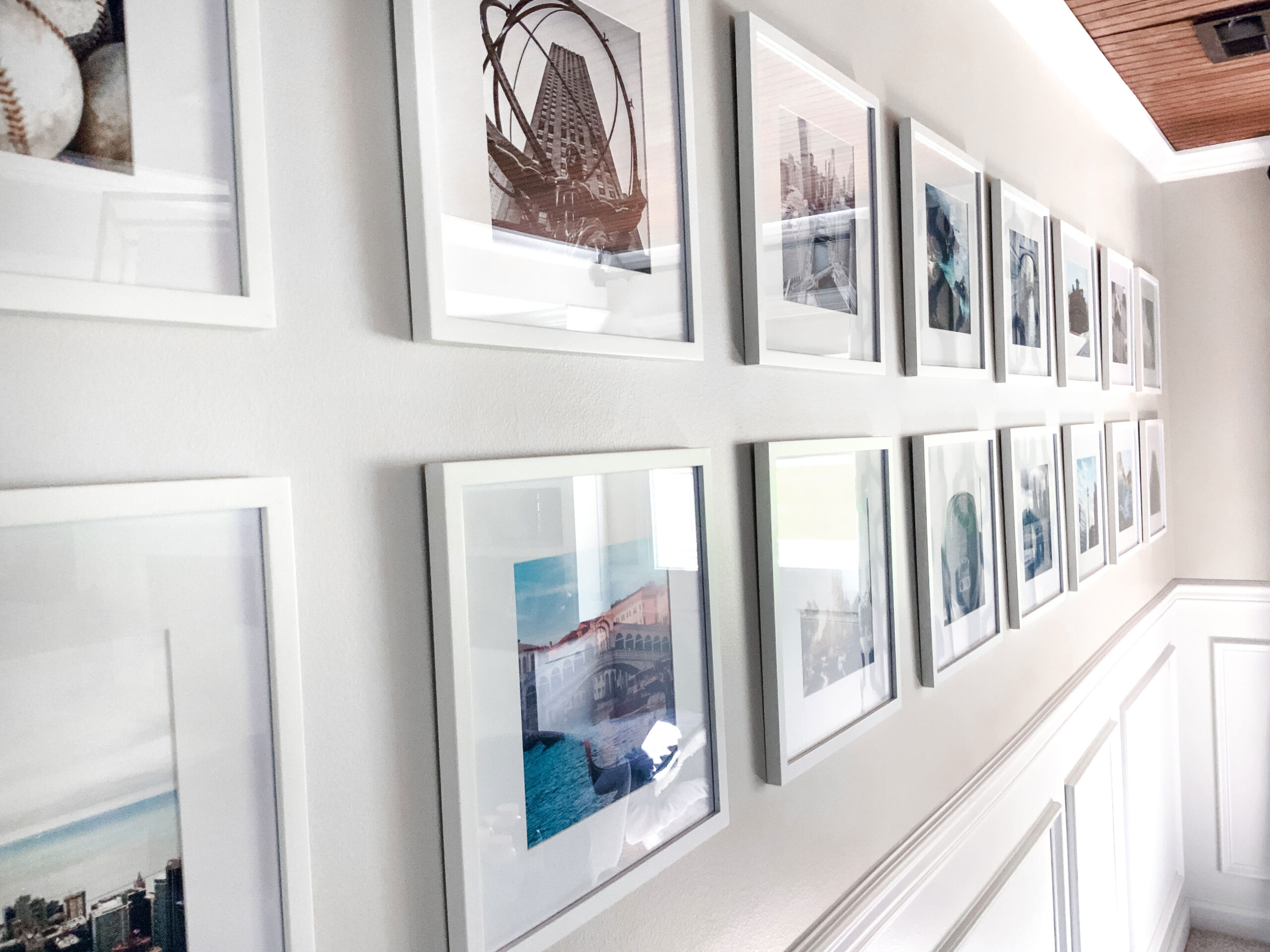 How To Infuse Personality Into Your Home | Innovatus Design regarding