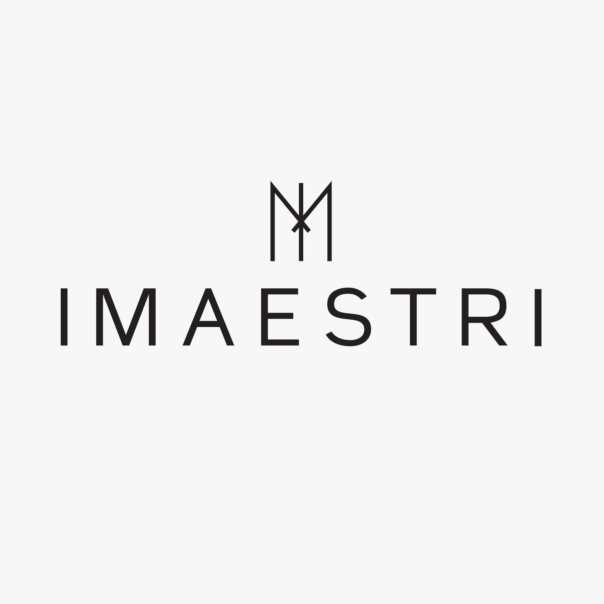 Ice Mirror By Sospiri Venezia | Designer Italian Mirrors | Imaestri ... intended for Reflecting Serenity How the Roseto Ice Blue Mirror Transforms Your Space