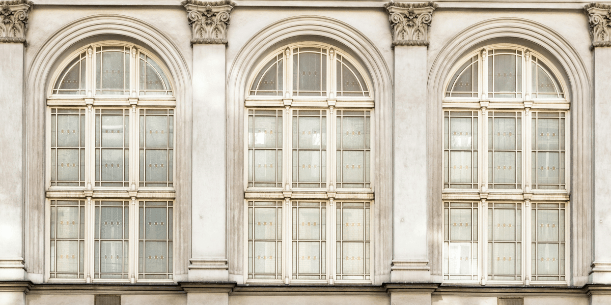 Mastering The Art Of Window Installation: A Comprehensive Guide For ... regarding