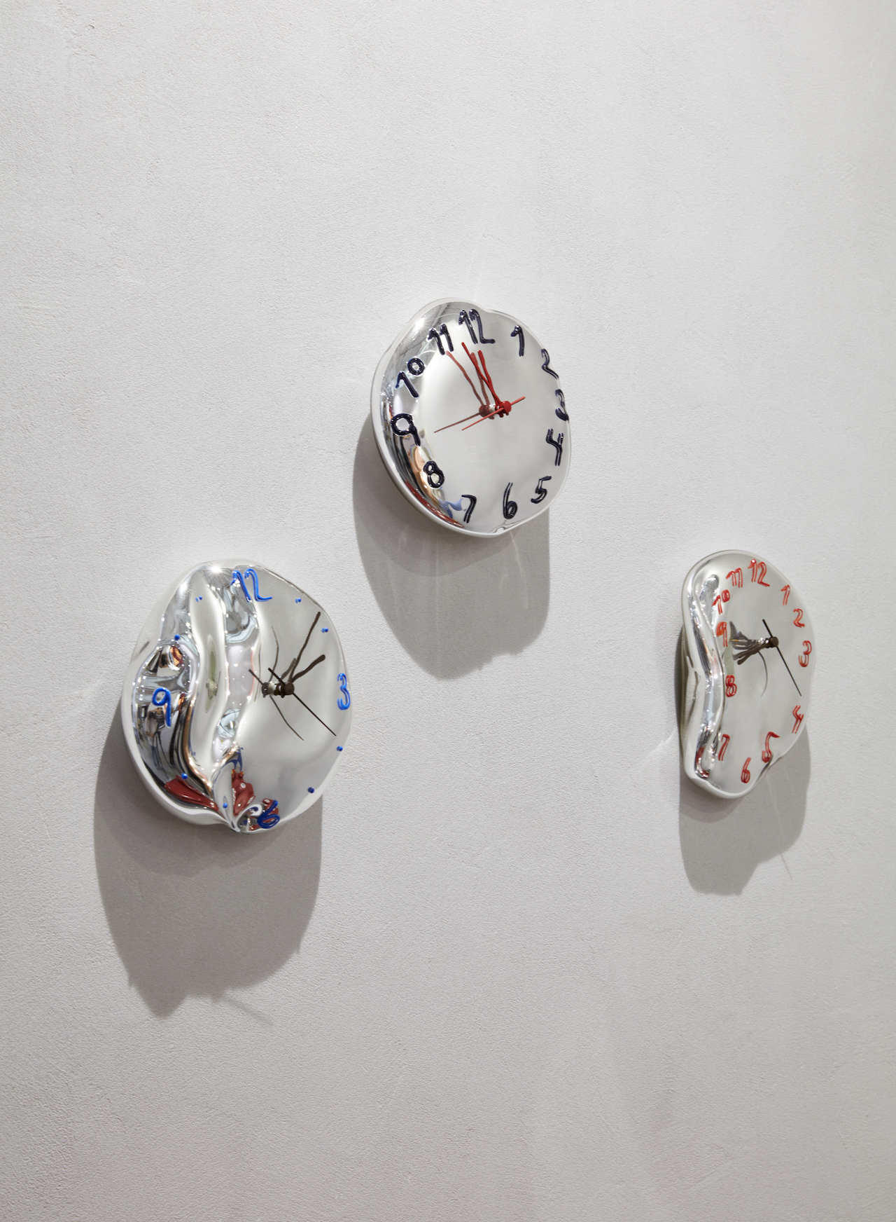 Mushy Is A New Platform Curating Overly Sentimental Objects in