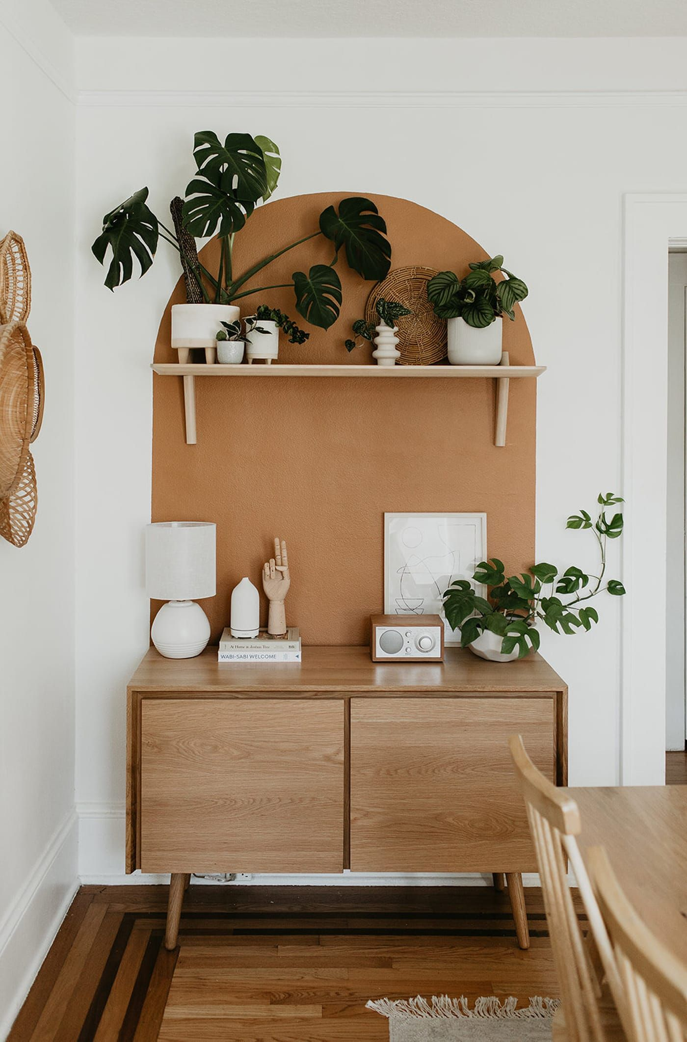 Paint Your Walls With Personality – Artofit throughout