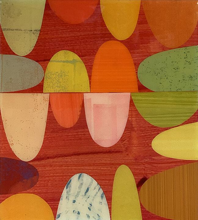 Rex Ray for Discovering the Perfect Rex Ray Collage for Your Home