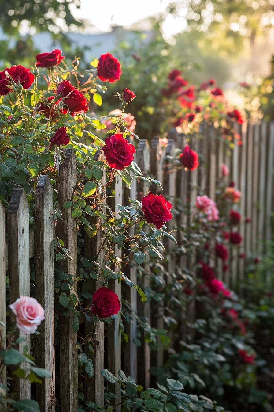 Transforming a child’s space with handmade floral beauty