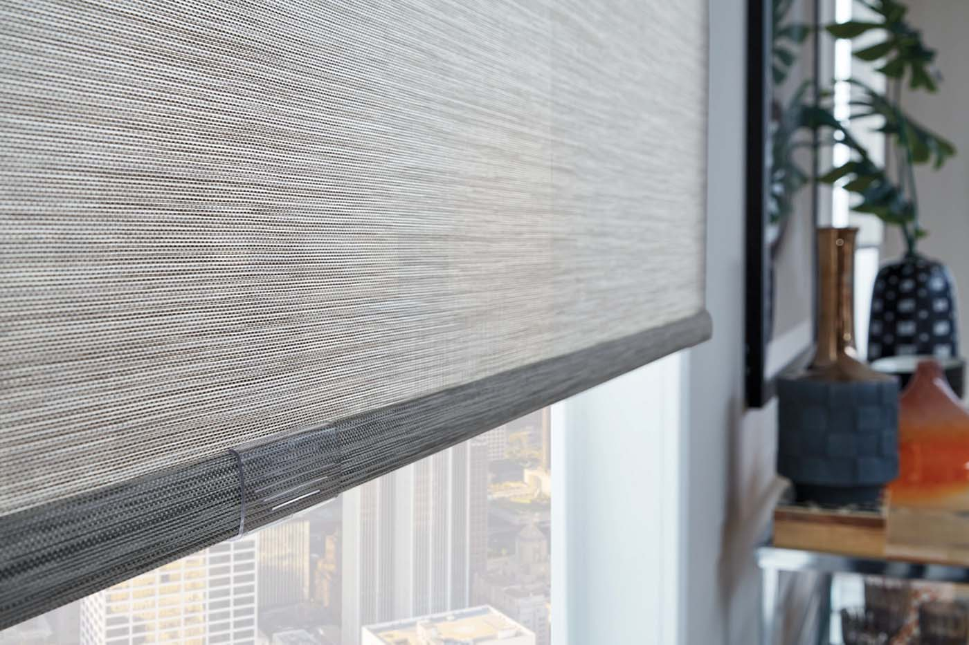 The Art Of Window Layering - A Modern Window with regard to Mastering the Art of Window Layering Crafting Depth and Dimension in Your Home