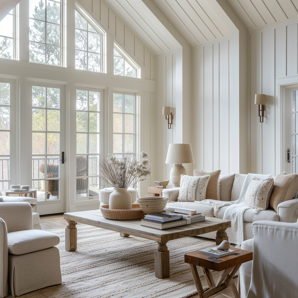 The Painter’s Secret Whites and Pastels That Dance with Your Home’s Natural Light