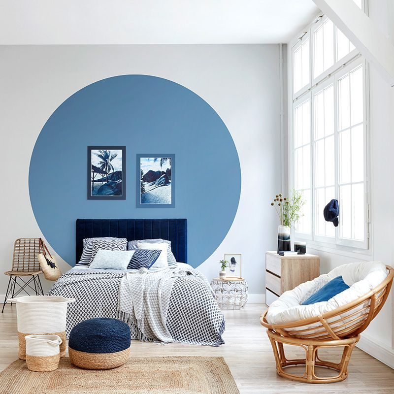 Transform Your Bedroom With Stunning Wall Decor Inspiring Ideas And ... throughout Transform Your Bedroom with Captivating Wall Art Ideas