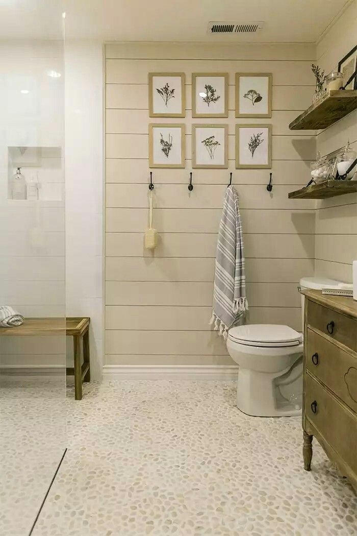 Designing Serenity Understanding the Coconut Milk Finish in Bathroom Decor