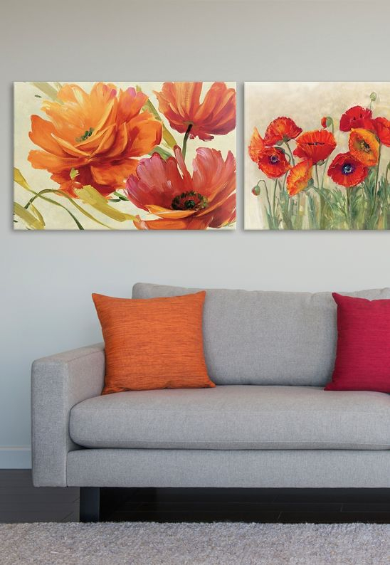 Wall Art Display Ideas – Artofit inside Mastering the Art of Effortless Wall Art Displays