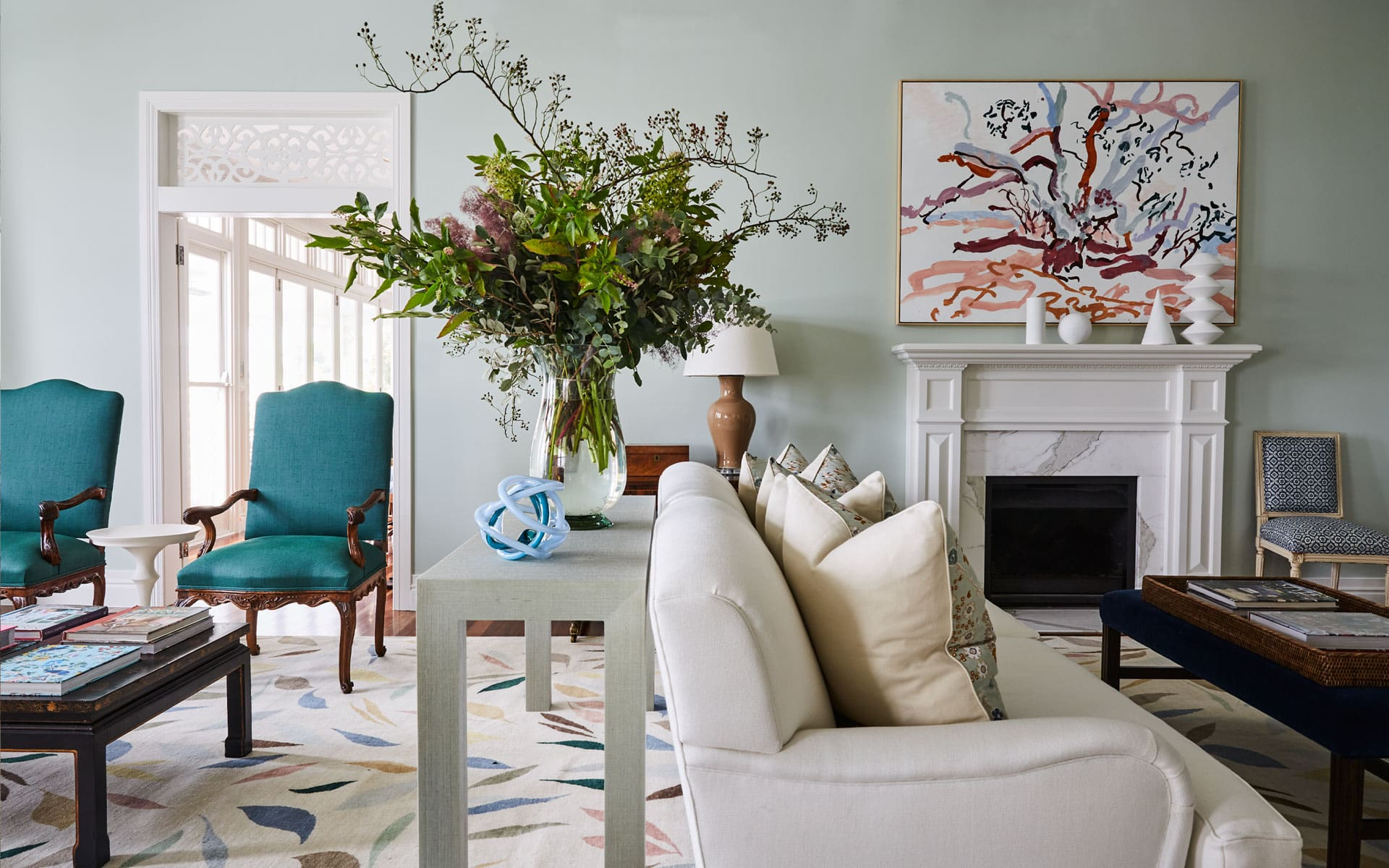 Creating Your Dream Living Room | Nubilo with regard to Unlock Your Dream Living Room 10 Houzz Wall Color Picks
