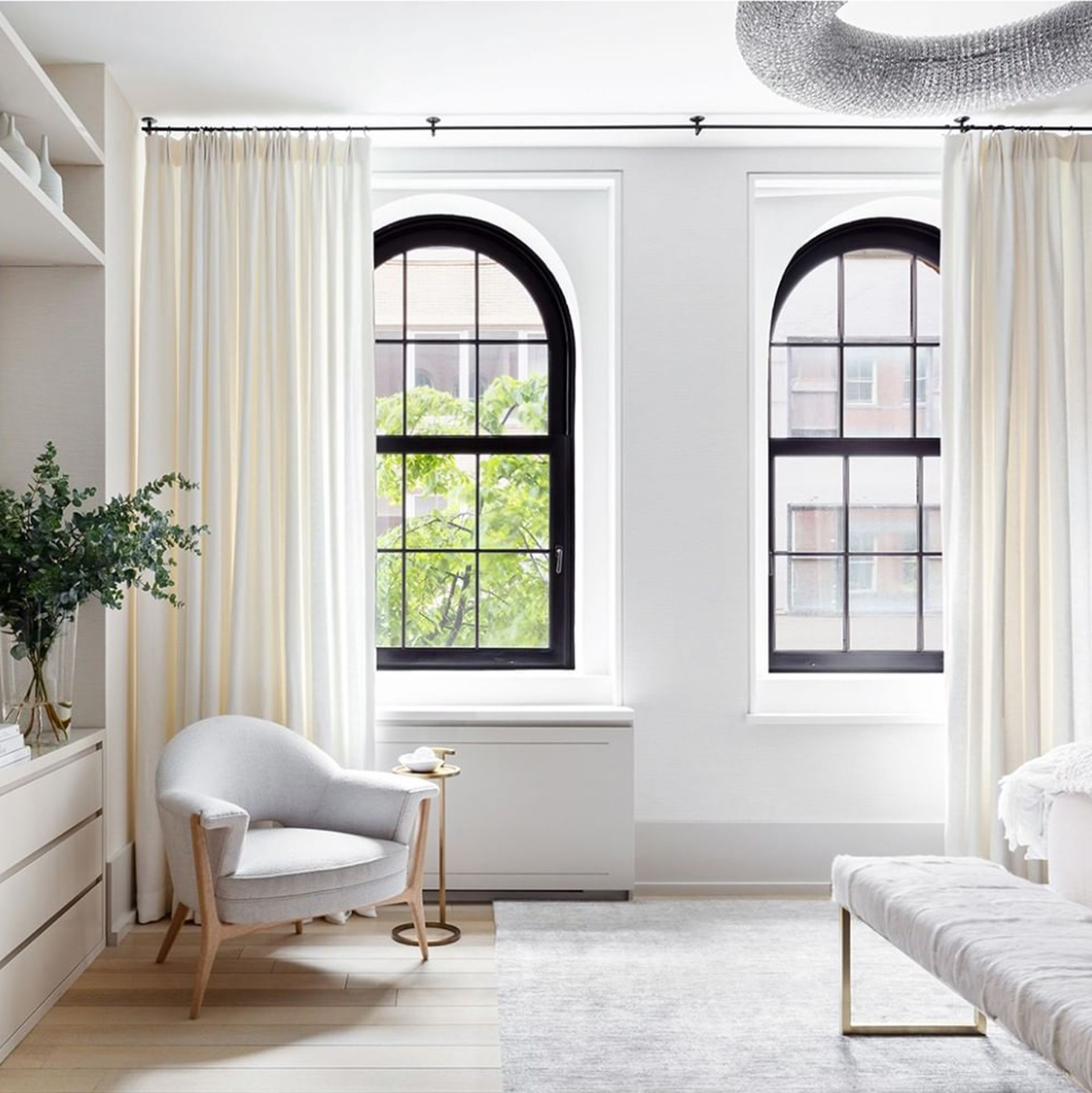 Transform Your Space With These Window Decor Innovations